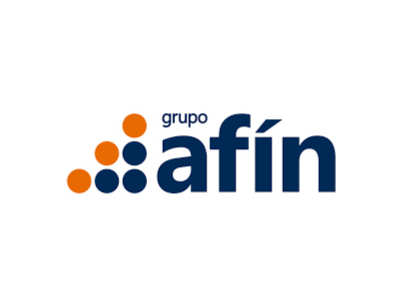 21.-Grupo-Afin-Farmaceutica