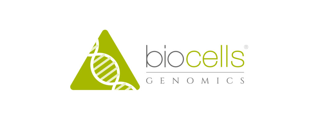Biocells-discoveries-Genomics-2018