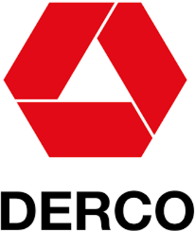 LogoDerco 150