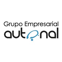 autonal_logo