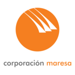 logoCorporacionMaresa 150