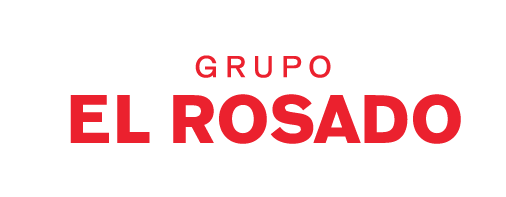 logoElrosado